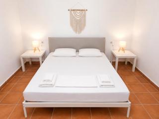 Natasa private garden apartment - 7