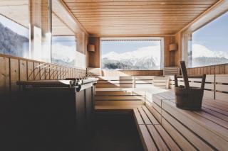 Arabella Retreat & Spa - 2