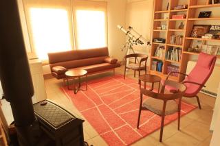 Farm Inn Torch A - Vacation STAY 92716v - 2