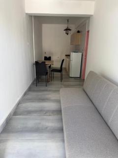 Apartmani Družijanić -La Petit Paradis- - 1