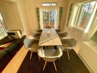 Polar House ShinKaruisawa1 - Vacation STAY 00271v - 8