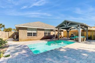 Coastal Sandy Cay - 0