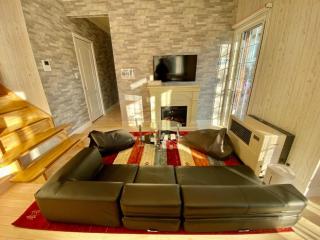 Polar House ShinKaruisawa1 - Vacation STAY 00271v - 7