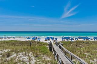 Coastal Sandy Cay - 8