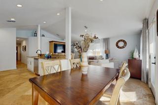 Coastal Sandy Cay - 6