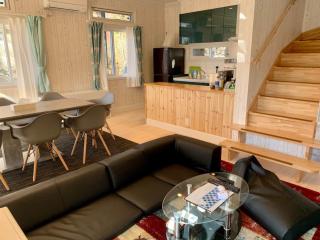 Polar House ShinKaruisawa1 - Vacation STAY 00271v - 5
