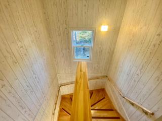 Polar House ShinKaruisawa1 - Vacation STAY 00271v - 2