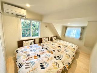 Polar House ShinKaruisawa1 - Vacation STAY 00271v - 1