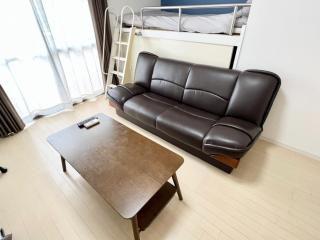 P,marks Arata - Vacation STAY 16694 - 8