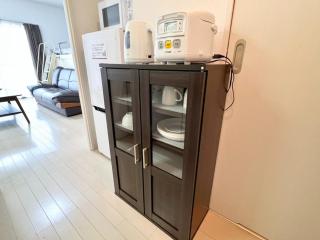 P,marks Arata - Vacation STAY 16694 - 6
