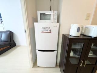 P,marks Arata - Vacation STAY 16694 - 5