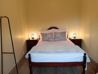 Bela Vista - Peaceful Mountain & Ocean Escape - 9