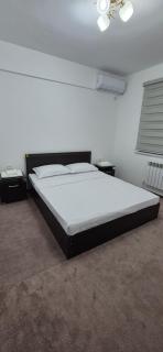 Blue Sky 3-Room Apartment - 4