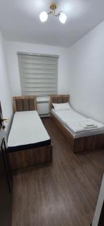 Blue Sky 3-Room Apartment - 2