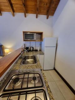 Aluen - Andarlibre - 6