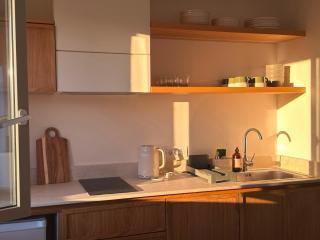MIRA MARE - Apartment 6 - 7