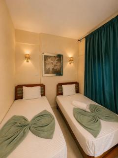 Downtown Cairo Hotel - 8