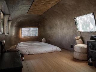 Lost Cabin - Vacation STAY 89724v - 6