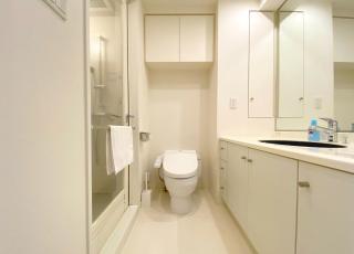 Pangoo Shinagawa Room 302 - Vacation STAY 99287v - 2