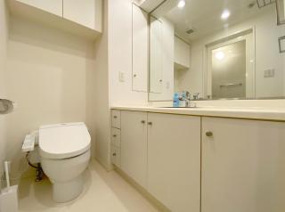Pangoo Shinagawa Room 302 - Vacation STAY 99287v - 1