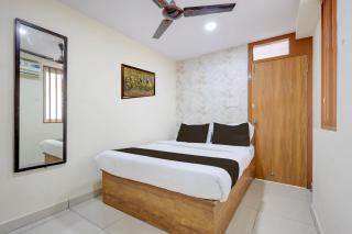 Hotel O UG Grand -1 - 4