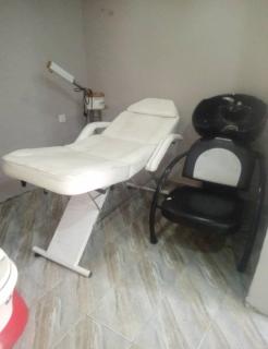 Luxritel Hotel Abuja - 9