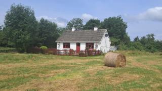 Hannah's Cottage - 9