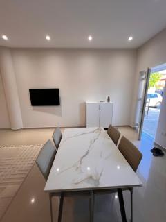 Aron apartments - 4