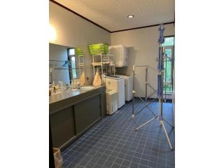 Yurigahama Beach House - Vacation STAY 03195v - 2