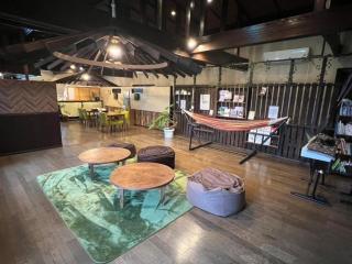 Yurigahama Beach House - Vacation STAY 03195v - 1