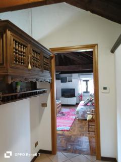 Hala' house - 5