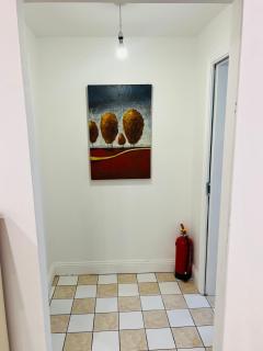 Ideal Guest House - 4