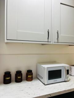 Ideal Guest House - 6