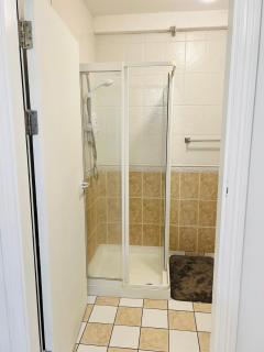 Ideal Guest House - 7