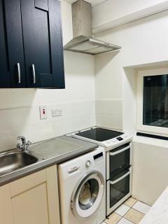 Ideal Guest House - 1