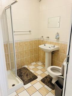 Ideal Guest House - 3
