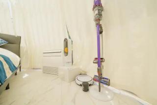 Camp studio - Vacation STAY 89015v - 2