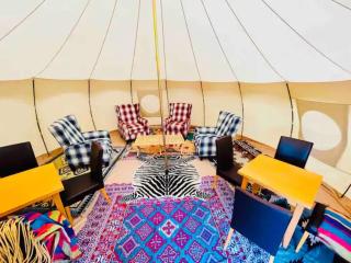 Camp studio - Vacation STAY 89015v - 1