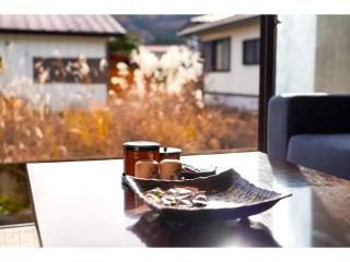 Second House Nikko - Vacation STAY 13408 - 2