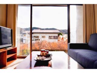 Second House Nikko - Vacation STAY 13408 - 4