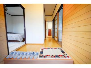 Second House Nikko - Vacation STAY 13408 - 1