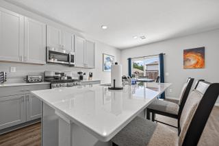 Spacious New Home in Montgomery, TX Pet Friendly - 9