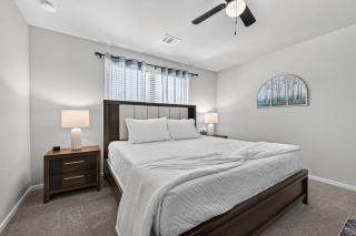 Spacious New Home in Montgomery, TX Pet Friendly - 7