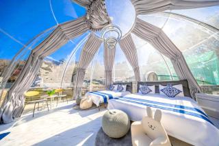 Camp studio - Vacation STAY 89015v - 1