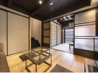 Kyo no Yado Hanano - Vacation STAY 84356 - 2