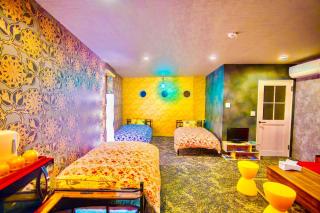 Villa Inuyama - Vacation STAY 87603v - 3