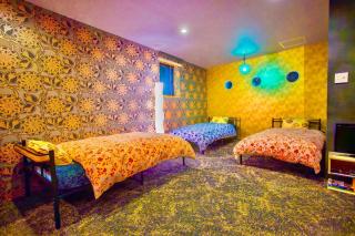 Villa Inuyama - Vacation STAY 87603v - 1