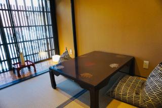 Kyo no Yado Hanano - Vacation STAY 84356 - 4