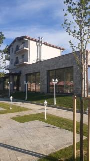 Prelude Boutique Country Hotel - 3