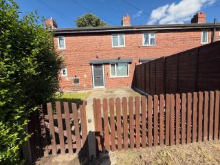 Holidayhome for Contractors&Family - 0